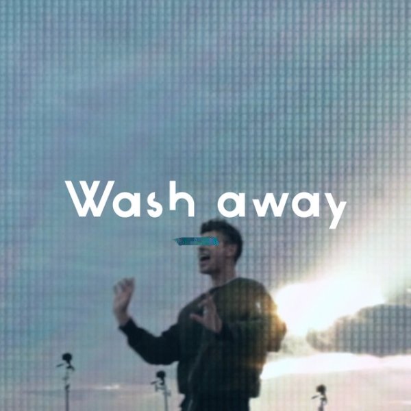 Wash Away Album 