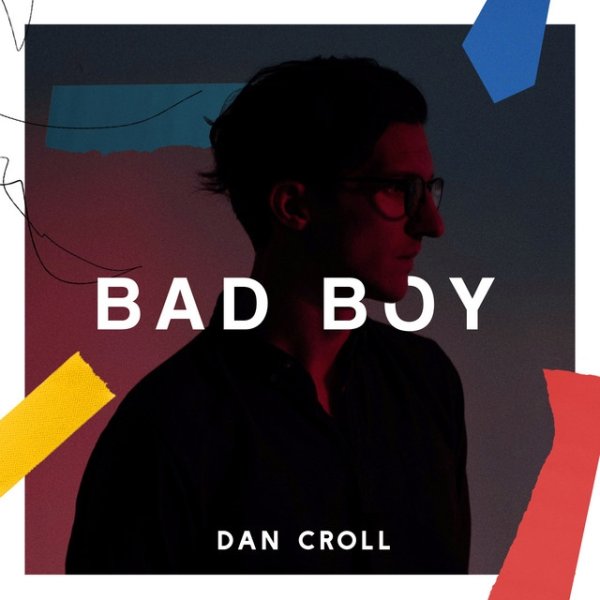 Bad Boy Album 