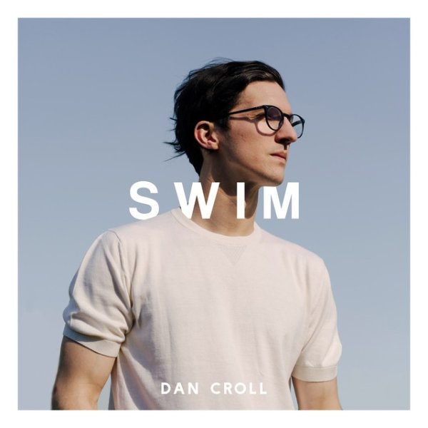 Swim Album 