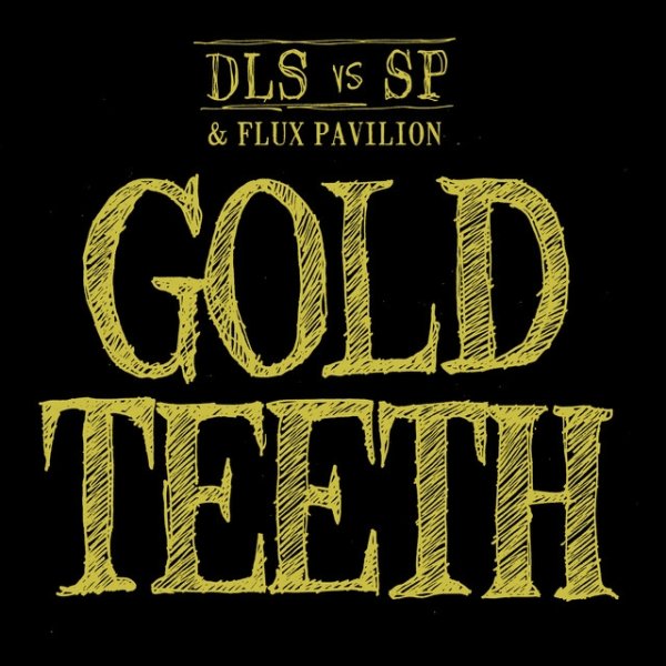 Gold Teeth Album 