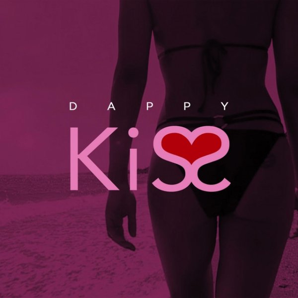 Kiss Album 