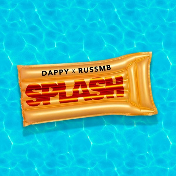Splash Album 
