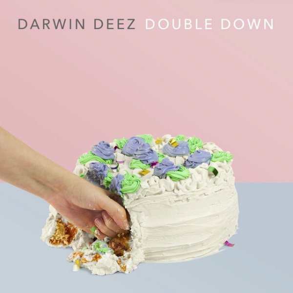 Double Down Album 