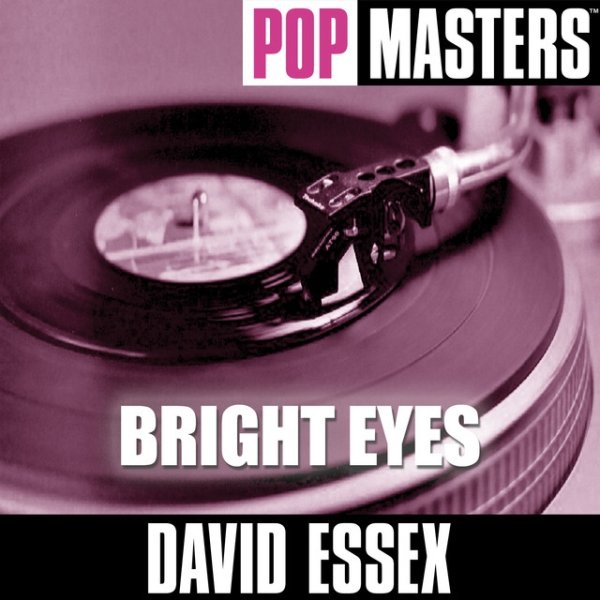 Pop Masters: Bright Eyes Album 