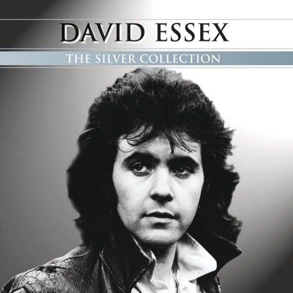 David Essex Silver Collection, 2007