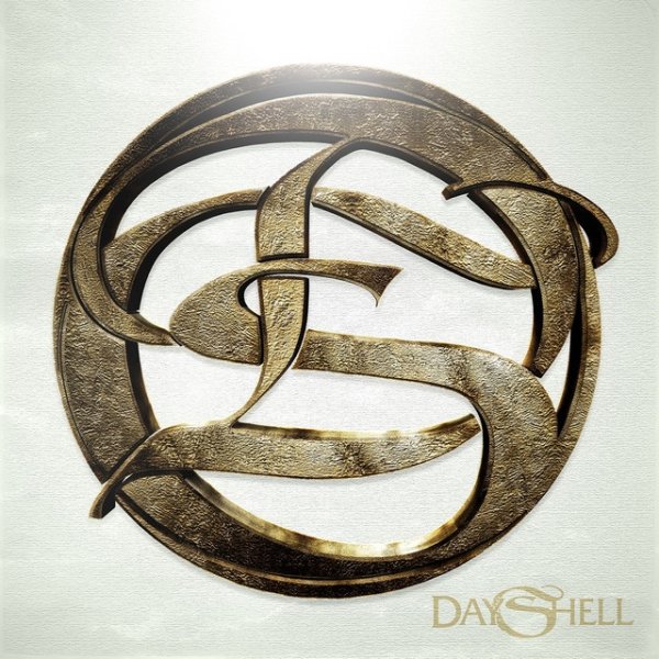 Dayshell Album 