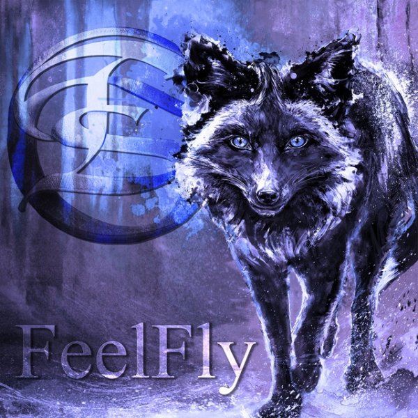 FeelFly Album 