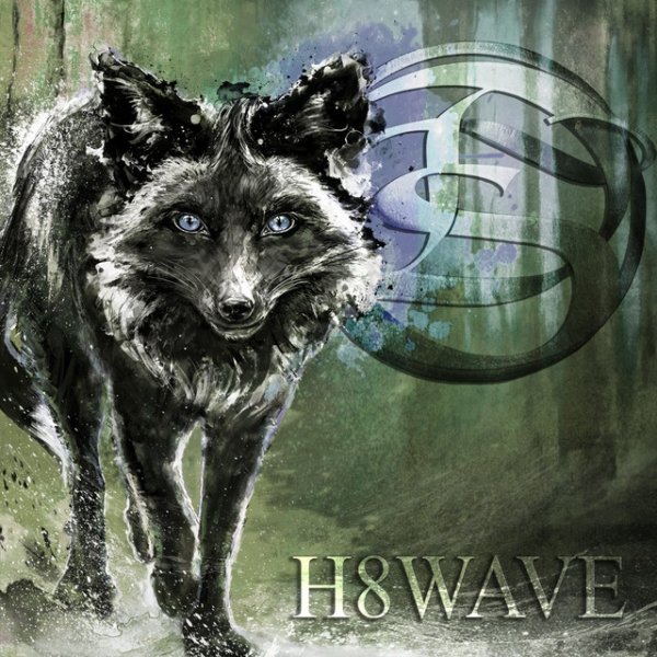 H8wave Album 