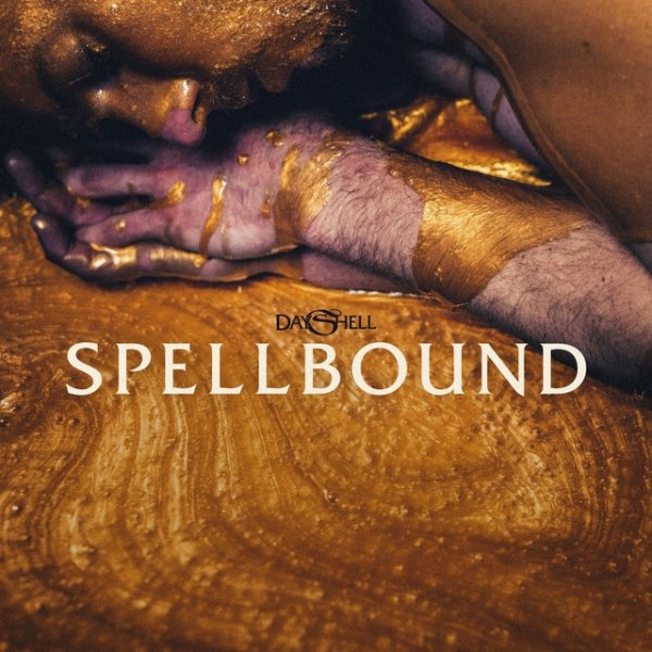 Spellbound Album 