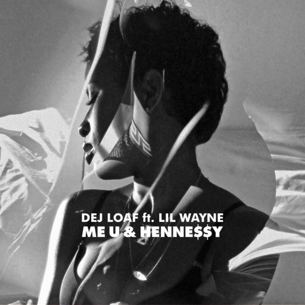 Me U & Hennessy Album 