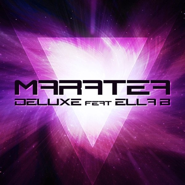 Maratea Album 