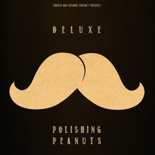 Polishing Peanuts Album 