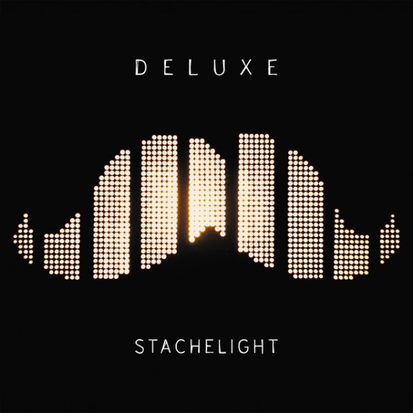 Stachelight Album 