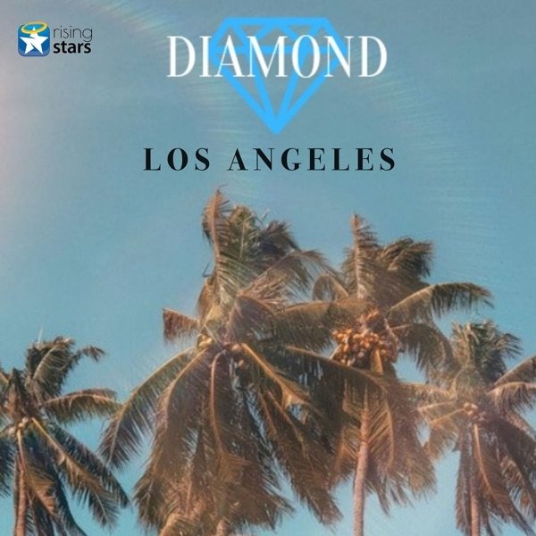 Los Angeles Album 