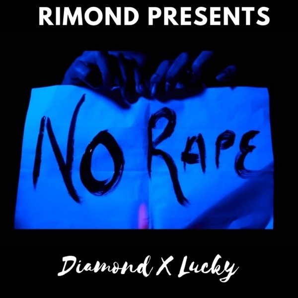 No Rape Album 