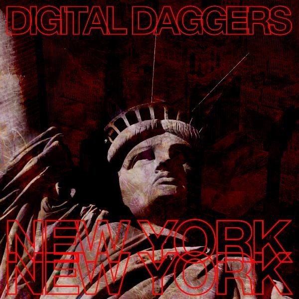 New York, New York Album 