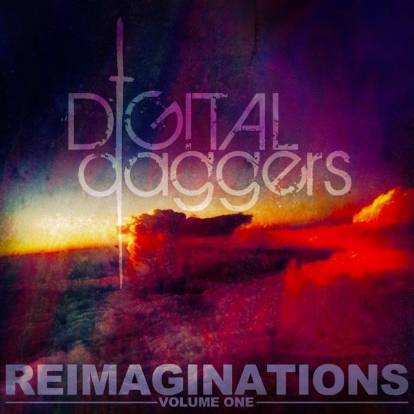 Reimaginations, Vol. 1 Album 