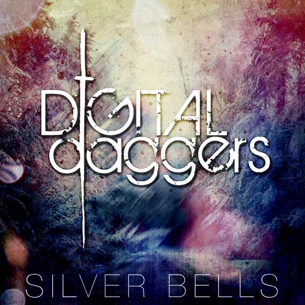 Silver Bells Album 