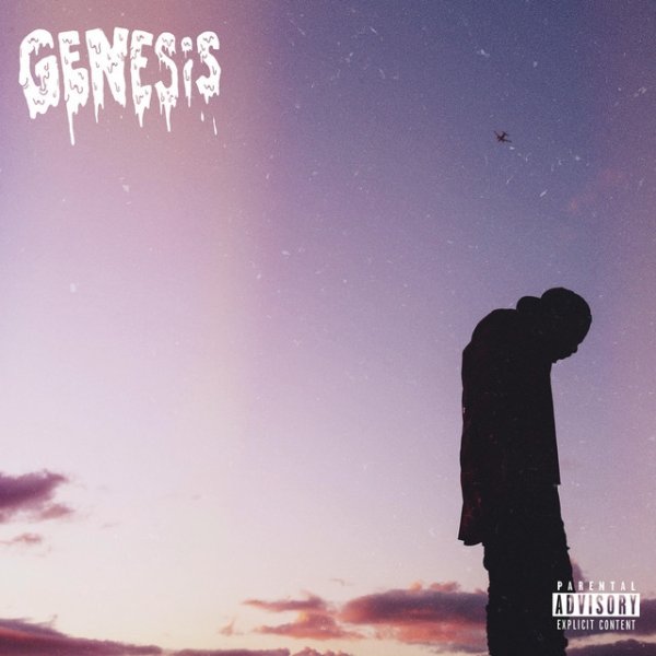 Domo Genesis Genesis, 2016