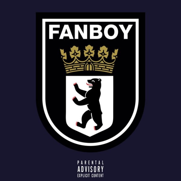 Fanboy Album 