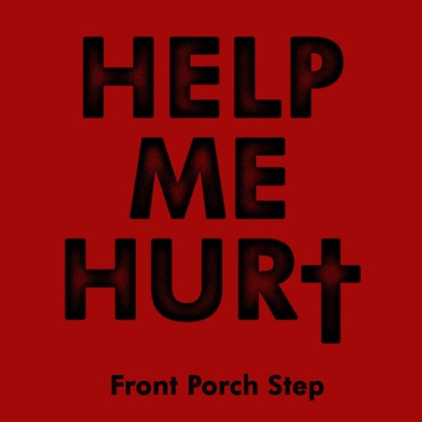 Help Me Hurt Album 