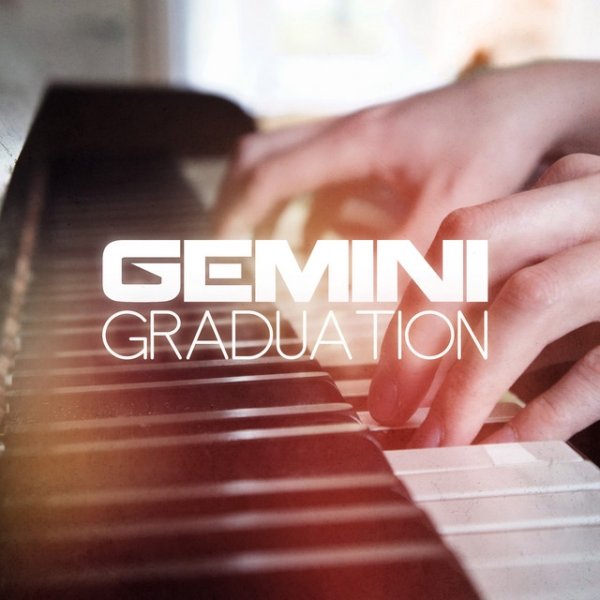 Gemini Graduation, 2011