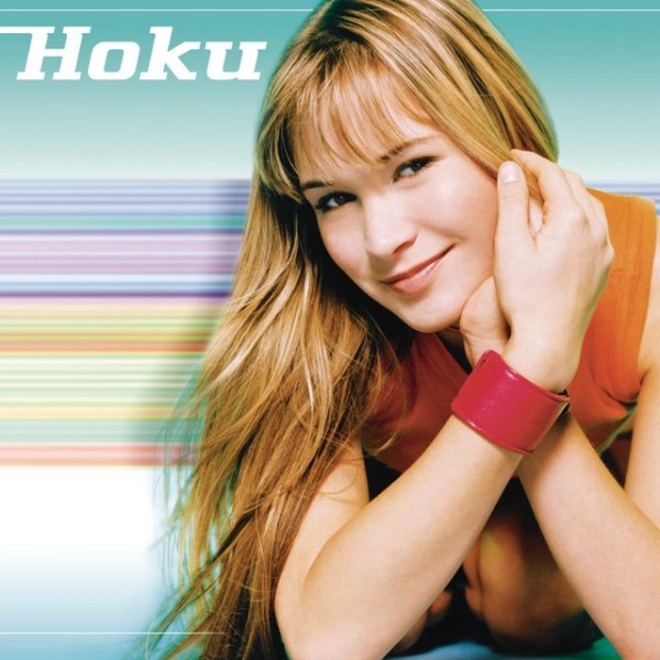 Hoku Hoku, 2000