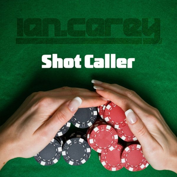 Shot Caller Album 