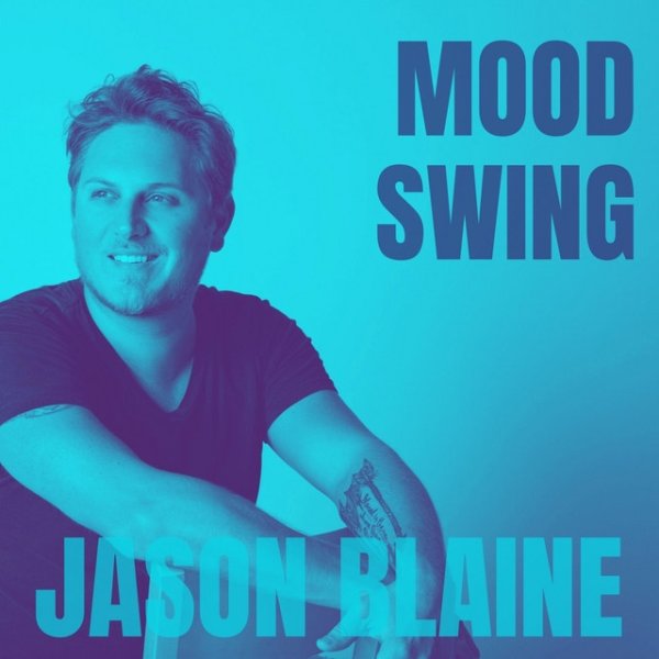 Mood Swing Album 