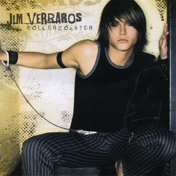 Jim Verraros Rollercoaster, 2005