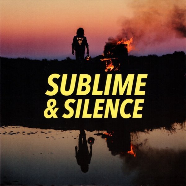 Sublime & Silence - album
