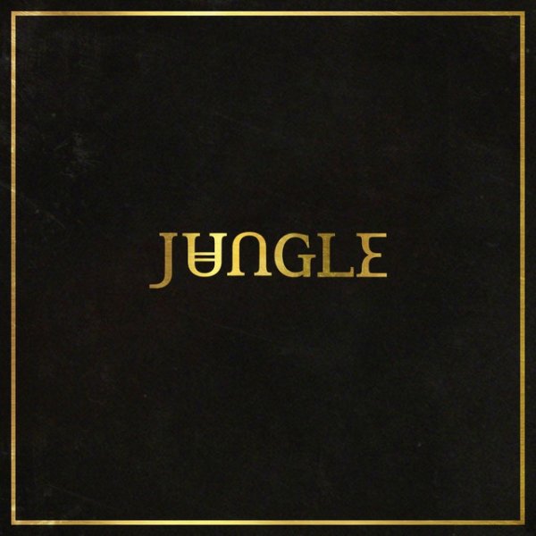 Jungle Jungle, 2014