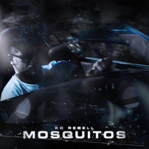 Mosquitos Album 