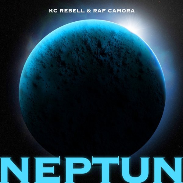 Neptun Album 