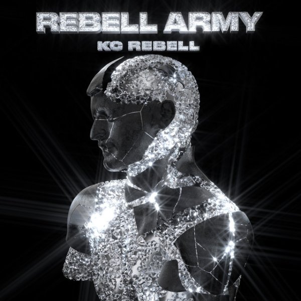 Rebell Army Album 