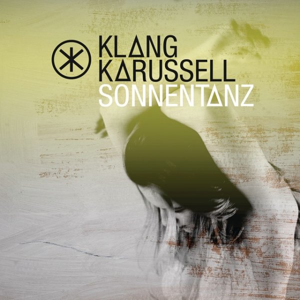 Klangkarussell Sonnentanz, 2013