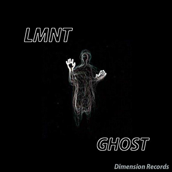 LMNT Ghost, 2017