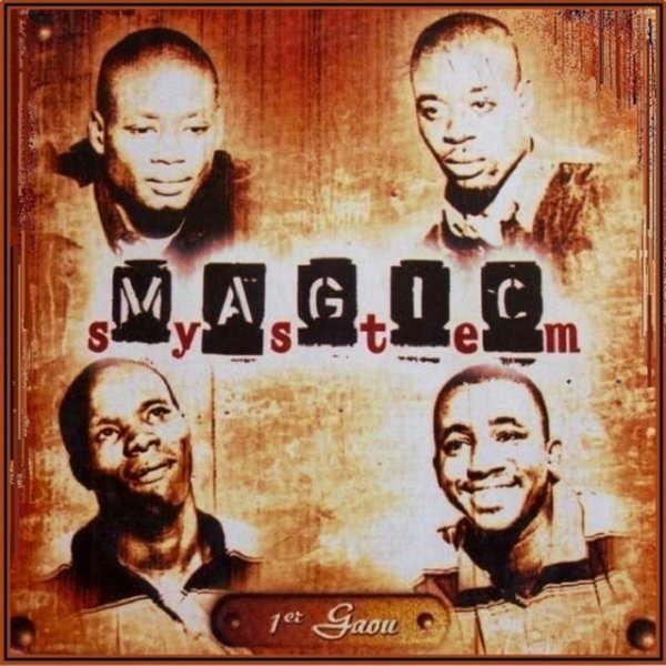 diskografie-magic-system-album-ki-dit-mi