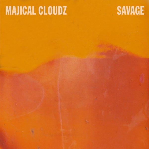 Majical Cloudz Savage, 2013