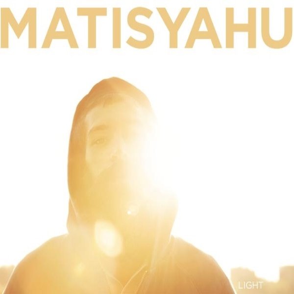 Matisyahu Light, 2010