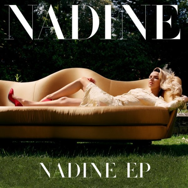 Nadine Album 
