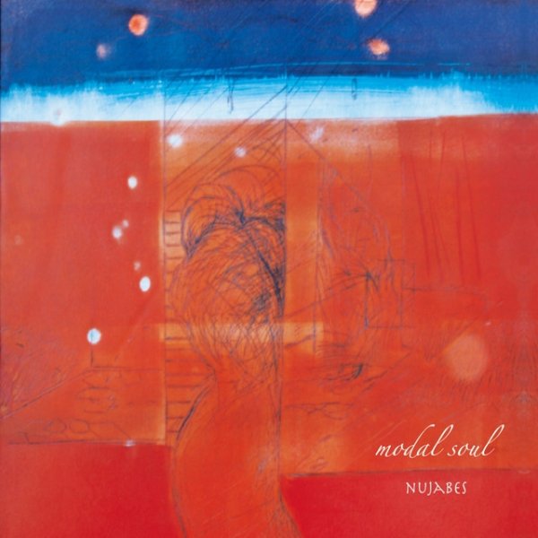 Nujabes Modal Soul, 2005