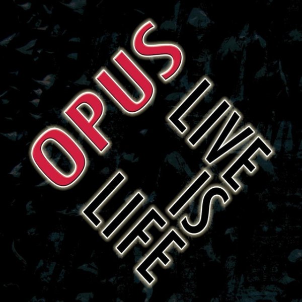 opus-live-is-life-single.jpg