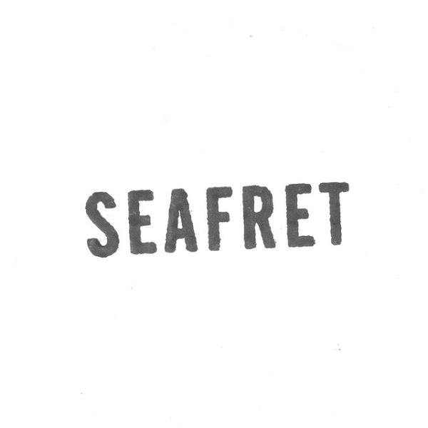 Seafret Acoustic Sessions, 2016