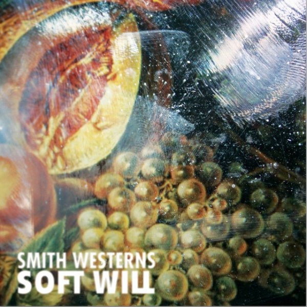 Smith Westerns Soft Will, 2013