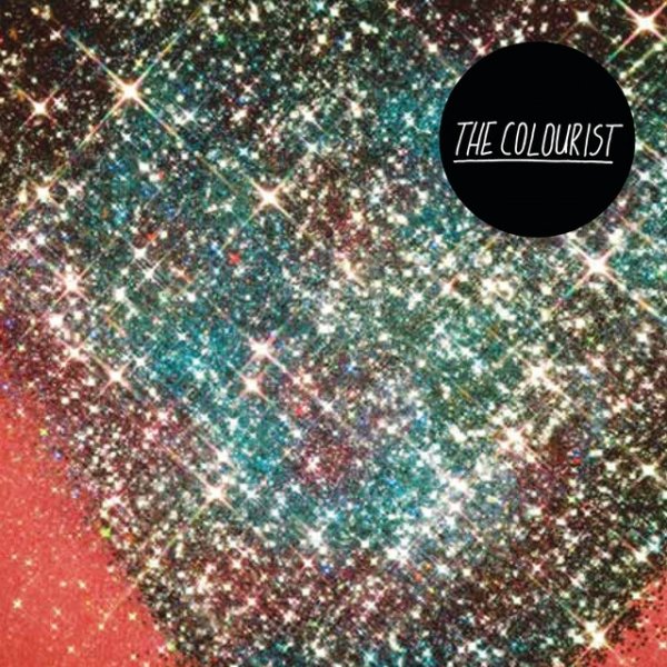 The Colourist Album 