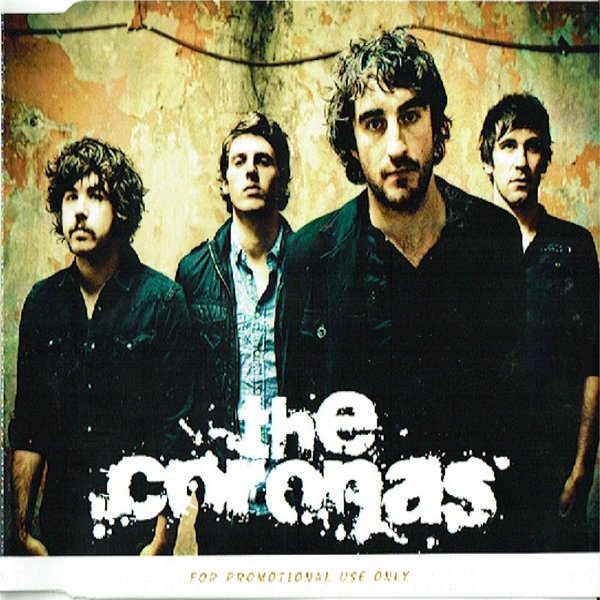 The Coronas Album 