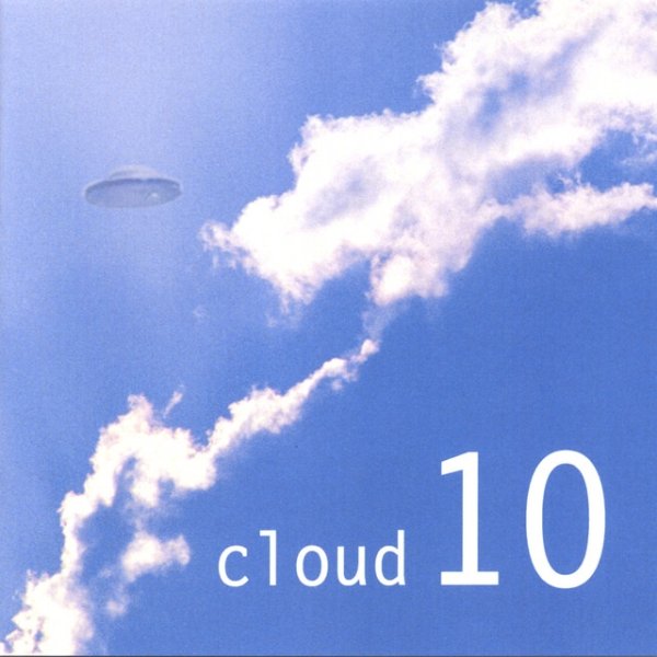 The Escape Club Cloud 10, 2003