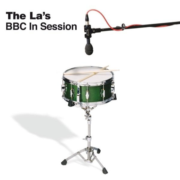 The La's The La's - BBC In Session, 2006