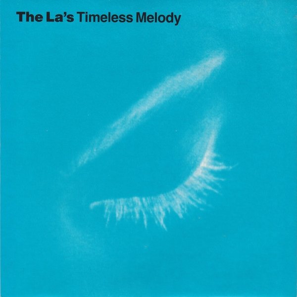 The La's Timeless Melody, 1990